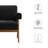 Modway Lyra 27.5'' Wide Armchair-93235943