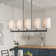 Matiana 5 - Light Pendant