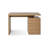Cuuba Libre Desk-1324370816