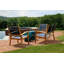 Fauteuil Barbados-28333158