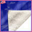 Couvertures de paysage Forest River-135856701-135856704