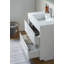 Ensemble de meuble-lavabo simple 36 po Valadez