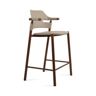 Tabouret Genoa Mw