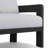 Outdoor Lounge Chair-104310977