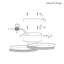 LED Flush Mount