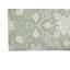 Tapis de bureau Skyler-110372377-115730303