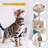 Fulcher 56'' H Cat Tree-1486262535