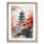 Oak Framed selected