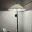 Customer photo 2 of 4