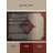 Axis Convergence Rug-1038660324