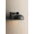 GOMEZ Wall Sconce