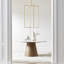 Kenway 1 - Light LED Pendant-56360021