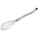 All-Clad Stainless Steel Whisk