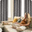 Raimah Blackout Curtain Pair-681319247-681319246