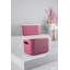 Ciacchi Food Storage Container