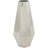 Stainless Steel Table Vase-615053585