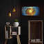 «Parrot Noya 3» par David Manlove-1390019600