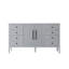 Meuble-lavabo simple 60 po-1104608161