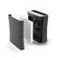 Stadler Form Console Air Purifier for 710 Cubic Feet-69355910