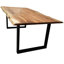 Farsund Dining Table-29529705-39703122-39998401