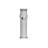 Bothwa Home 7.11" CUPC Certified Single Handle Bathroom Sink Faucet (Chrome Finish)-117992753