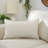 Outdoor Reversible Throw Pillow-1366637921-1366637927-1366637945