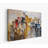 Urban Puzzle-390316948