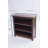 Arise-Sun Solid Wood Bookcase-1894692105-1894764292