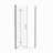 1 3/8" Adjustment-114015984
