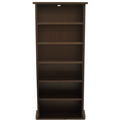 98.5 cm H Multimedia Storage