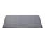 Caitlan Leather Non-Slip Bath Mat-1273235690-1273235693