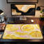 Polyester Desk Pad-2109603280