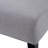 Accent Chair-83940171-83940172