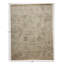 Rectangle Rectangle 9' X 12' Area Rug