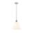 Allysha 1 - Light Single Pendant-1214751589-1214751602-1254199660