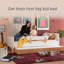 Fun Twin Bed-1814927106