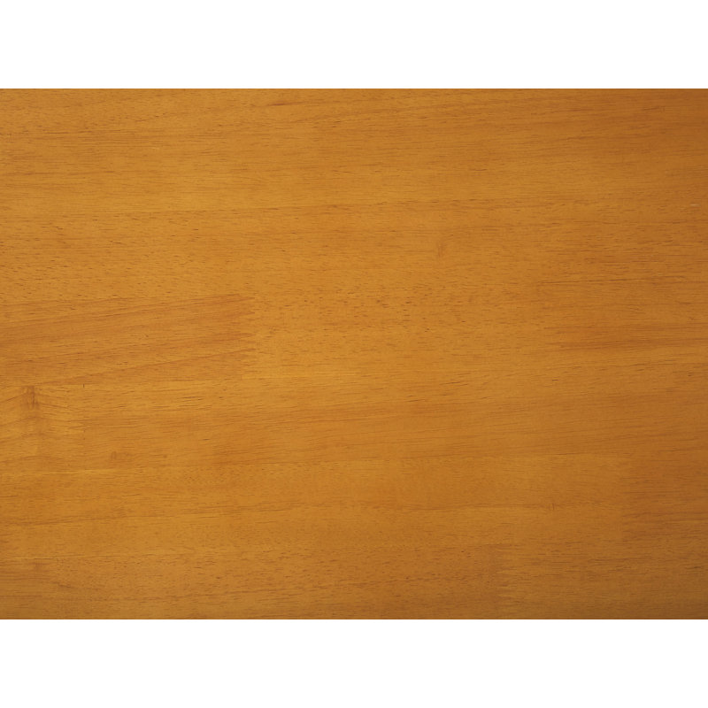 Whipton Round Solid Wood Base Dining Table