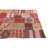 Orellana Multi Rug