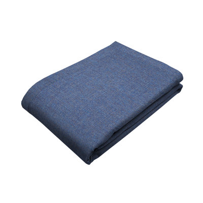 Andillac Waffle Throw Blanket