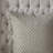 Madison Park Signature Sanctuary Comforter Set-48275828