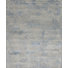 Blue/Gray