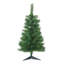 Arbre de Noël pin vert 3 pi