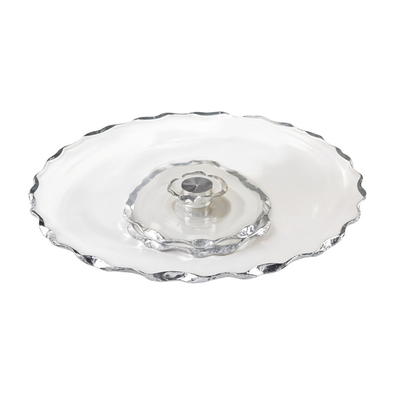 Amanpreet, Silver