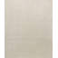 Hand-Knotted High-Quality Light Gray Area Rug