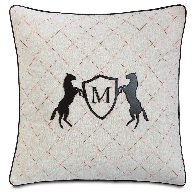 https://assets.wfcdn.com/im/40652545/resize-h755-w755%5Ecompr-r85/1719/17191971/Equestrian+Belmont+Throw+Pillow.jpg