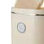 PP Manual Lift Waste Bin-126663766
