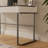 Winningham Rectangle Writing Desk-322882961-321094292