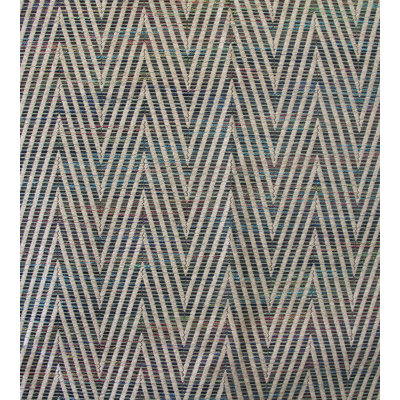 Bloom Radiant Fabric