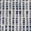Canapé modulaire de coin large de 153 po Mazekine-87539697