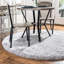 Tapis cendre Ash-386116515